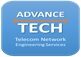 Advance Tech 